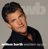 Willem Barth